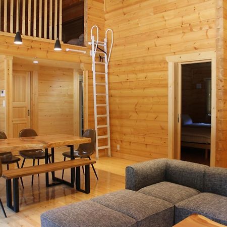 Nexx Iki - Vacation Stay 16966V Ngoại thất bức ảnh