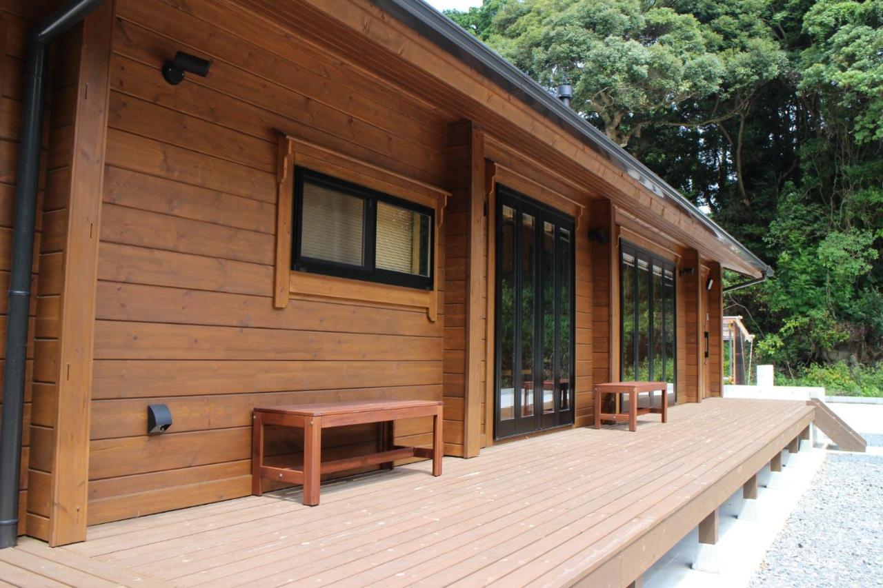 Nexx Iki - Vacation Stay 16966V Ngoại thất bức ảnh