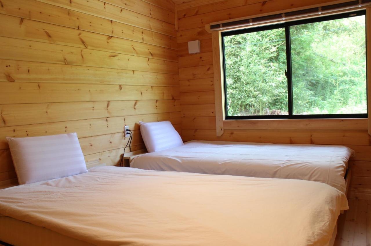 Nexx Iki - Vacation Stay 16966V Ngoại thất bức ảnh